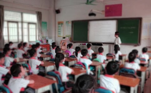 《风来了》教学反思