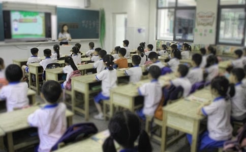 《花钟》教学反思集锦15篇