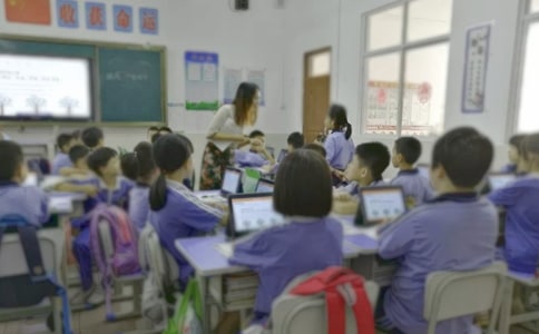 ��Сľż�Ĺ��¡���ѧ��˼����15ƪ