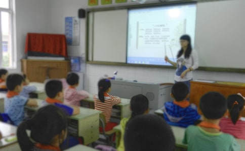 �ú�԰��ѧ��˼