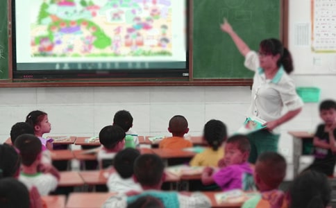 ����ʶ�������ѧ��˼