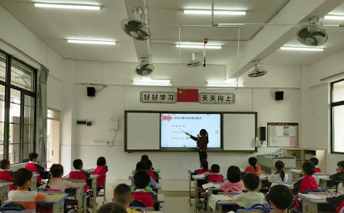 小学信息技术教学反思精选15篇