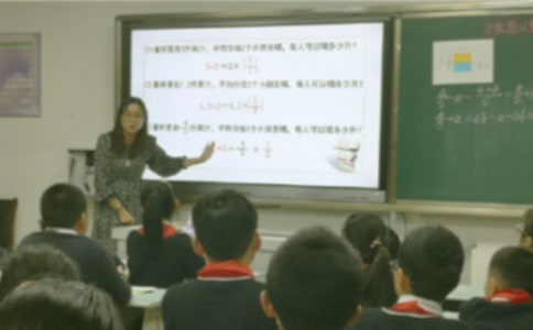 教学反思怎么写15篇