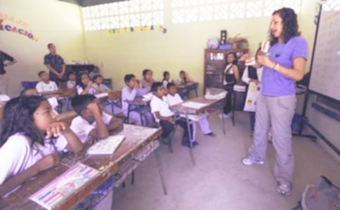 ��ѡ�ҵĽ�ѧ��˼