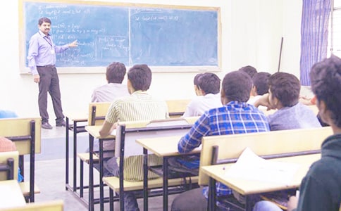 Сѧϰ����ѧ��˼15ƪ