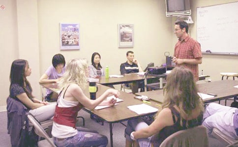 3.3��������ѧ��˼