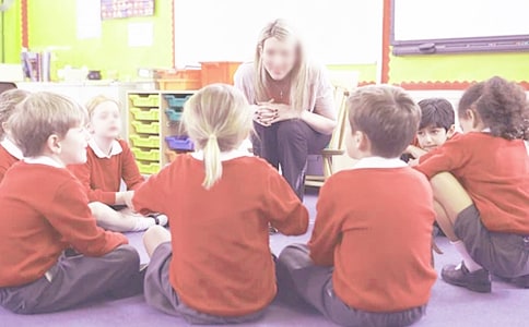 ���Ҽ��Ľ�ѧ��˼