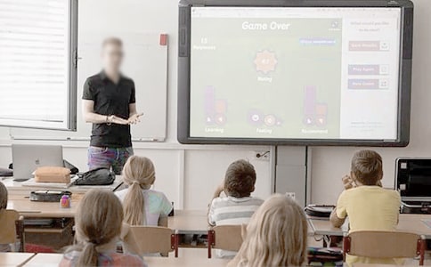 ˢ����Ľ�ѧ��˼