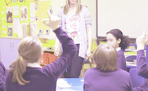 我们的呼吸教学反思