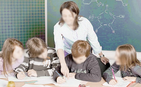 习作课教学反思11篇