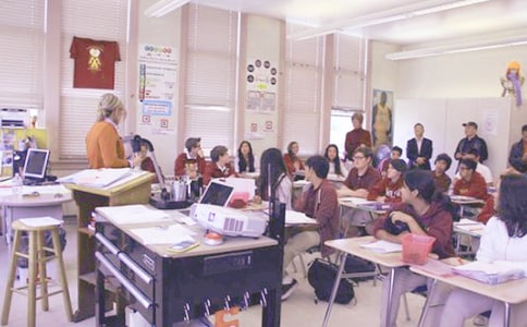 ����ѧ��˼(����15ƪ)