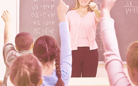 我为你骄傲教学反思