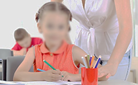 (�ϼ�)��ѧ��˼15ƪ