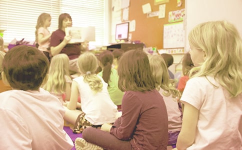 教学反思及优缺点