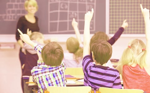 ����Ƭ��������ʥ�ġ���ѧ��˼(����15ƪ)