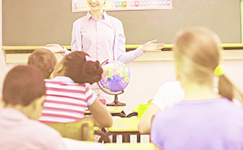 ����ķ.�������ռǡ���ѧ��˼