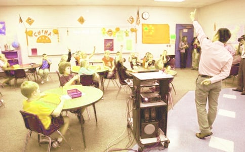 ���µ���ɽ��ѧ��˼(15ƪ)