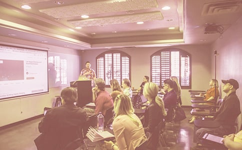 这片土地是神圣的教学反思