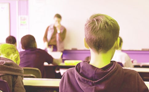 《兰兰过桥》教学反思