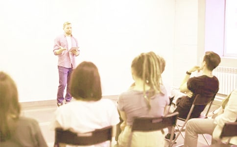 小学作文教学心得体会6篇