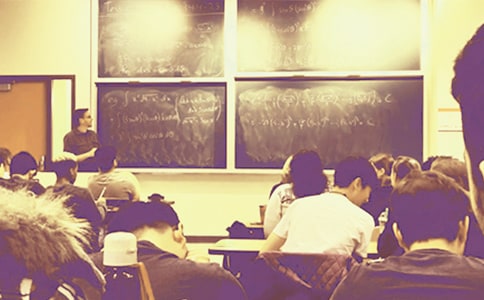 ���꼶�²�ˢ�����ѧ��˼6ƪ