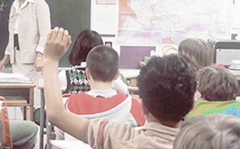 【通用】《花钟》教学反思15篇