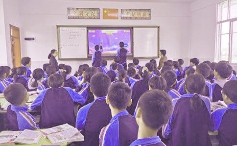 ���������š���ѧ��˼