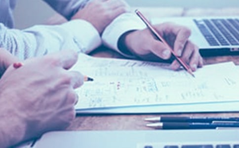 ���Ľ����鹤���ܽ���15ƪ