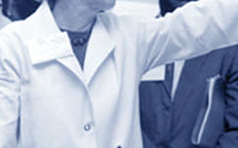 ��ѧ�������ܽ�