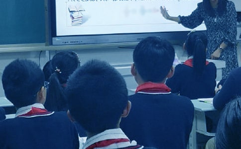 �������ܽ�