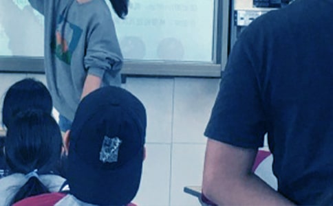 ��ѧ��������й����ƻ����ļ���6ƪ