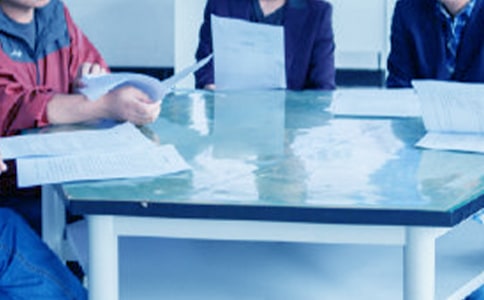 Сѧ��ѧ���л�ĵ����