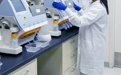 ��������Ļ�ܽ�15ƪ