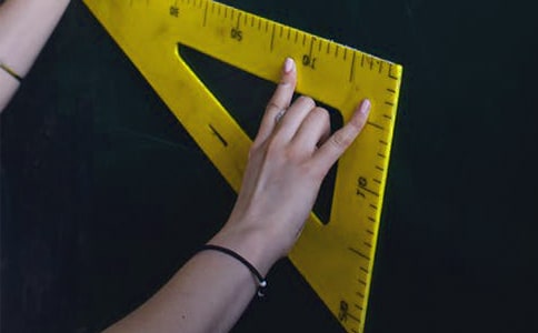 ѧУ��ͨ��ȫ������ܽ�12ƪ