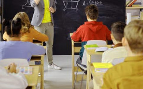 读爱的教育有感合集15篇