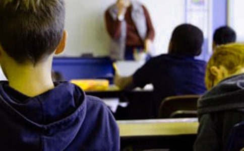 爱的教育的读后感