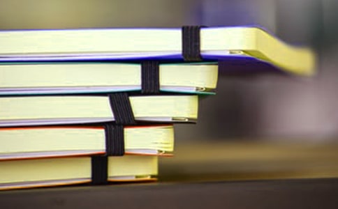 ɭ�ַ��������ܽ�