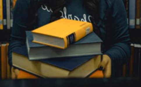 ��ͨ��ȫ����������ܽ�