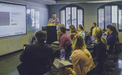 �����Ľ����������14ƪ(��)