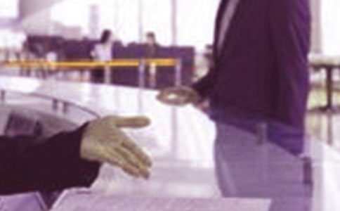 �Ӵ���Ա�����ܽ�