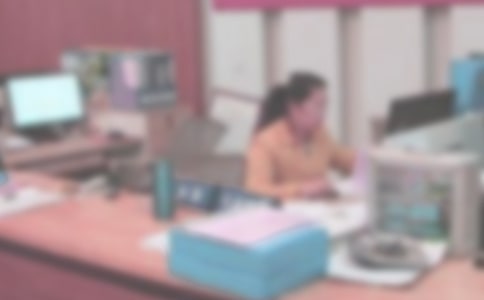 �ֵ����´�ʵϰ����8ƪ