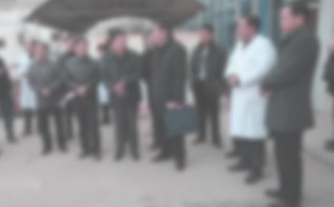 �ֵ����´�ʵϰ����