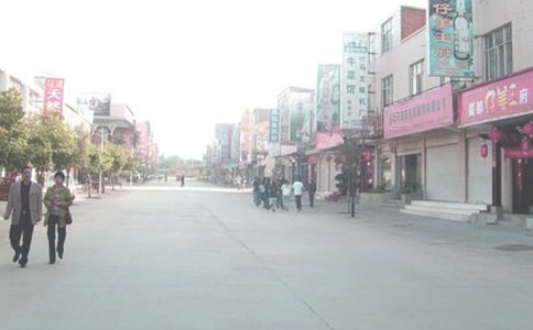 �ֵ��칤���ܽ᷶��