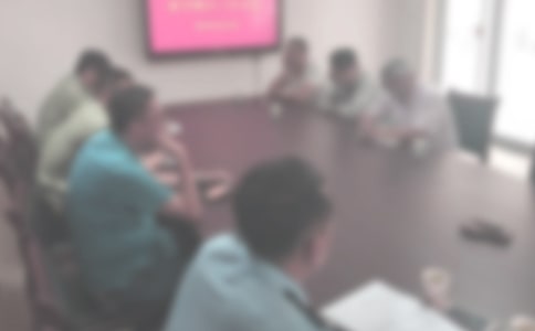 街道办黑臭河渠综合治理工作总结