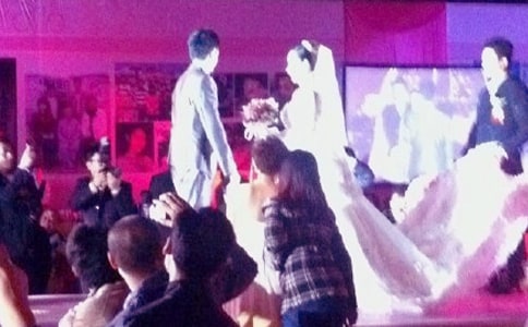 ������ش�15ƪ