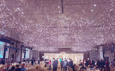 �������´�(�ϼ�15ƪ)