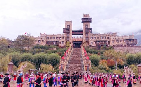 �������з��ҳ��´�