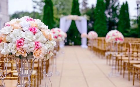 �������´�