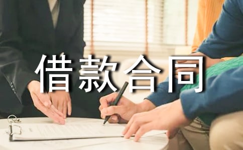 �������ͬ13ƪ[����]