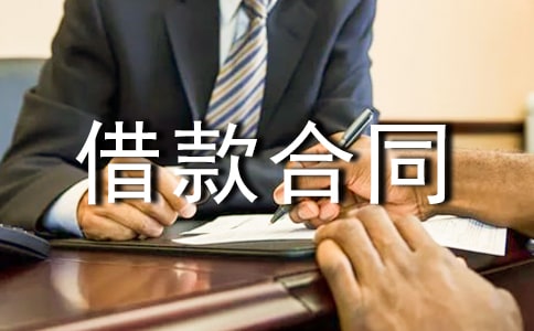 ����ͬ����(��ѡ15ƪ)